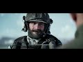 Captain Price Literally Humiliates Shepherd For Betrayal Scene  - Call Of Duty Modern Warfare 3 2023