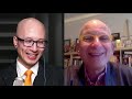 🔴 Seth Godin—Make Something Everyday (Best Hour You'll Spend Today)