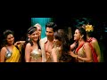 Radha - SOTY |Alia |Sidharth |Varun |Udit Narayan|Shreya Ghosal