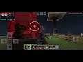 Minecraft  Survival gameplay [32] no commentary Android 📱