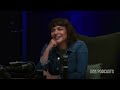 Norah Jones Is A True Fan Of The Podcast | Conan O'Brien Needs A Friend