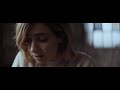 Medicate - Gabbie Hanna (Official Music Video)