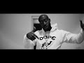 Freddie Gibbs - 