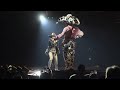 Madonna | DON'T TELL ME | The Celebration Tour (Washington, D.C., 12/18/23)