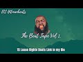 The Beat Tape Vol 1 (Rick Ross, Gucci Mane, Jeezy Type Beat (Link In Description)