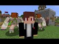 JJ With GIANT TV WOMAN VS Mikey TV GIRL in VILLAGE MINECRAFT! JJ Save Village in Minecraft - Maizen