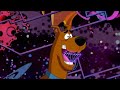Scooby-Doo! and Kiss: Rock and Roll Mystery - I Was Made For Lovin' You [HD]