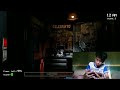 kita bekerja menjadi security di Freddy pizza| FNAF eps 1