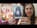 Messages from the new Mary Magdalene Oracle, as Venus turns retrograde.