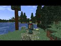 How I Made Friends In This SMP | Creatorcraft Season 2