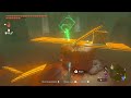 Zelda - Tears of the Kindom - 248 | Switch 1440p