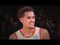 Trae Young: A Misunderstood Superstar