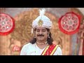 Bhakta Salabega Full Episode 01// 2023 | Odia Serial - #Tarang TV