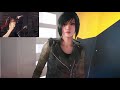 We're Back On The Roofs! | Mirror's Edge Catalyst - Part 1