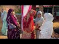Misbah aur Faizan Ka nikah Part-2 | Nigundal Village | Kokani Shaadi | Kokani  Barat