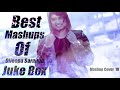 Best Mashups of Dileepa Saranga | Jukebox