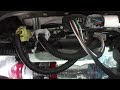 (Part 1) How To Fix Airbag Light - Fast & Easy!