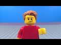 BrickFilm Tutorial: Smooth Walk Cycle