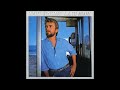 Keith Whitley - Miami, My Amy (Official Audio)