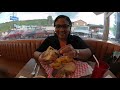 Best Route 66 Diners | Arizona