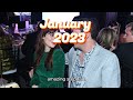 Zooey Deschanel & Jonathan Scott: Love Story Timeline 🌟❤️