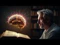 la amígdala y el poder de la lectura comprensión profunda en procesamiento emocional y la memoria