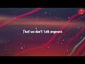 Titanium (Lyrics) David Guetta ft. Sia | Selena Gomez, Marshmello, Charlie Puth ft . Selena Gomez