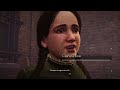 Limpiando las calles---assassin's creed syndicate #2