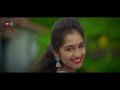 Odhu Odhu Ee Badha Love Failure Full Video Song l Lucky Hema love failure songs 2021 l singer ramu