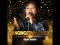 Angingedwa (Live)