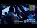 I WON A DUO FORTNITE GAME WITH MY EX GIRLFRIEND (FULL FORTNITE GAMEPLAY) *ex girlfriend*