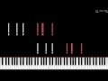 Franz Liszt - Rèminiscences de norma S.394