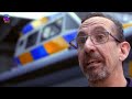 Gibraltar Police Episode 2: Cannabis dealers arrested Full HD