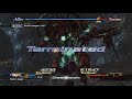 The Last Remnant - The Fallen with Triple HP