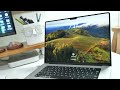 I Bought A Refurbished MacBook Pro M1 in 2024