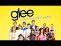 GLEE (score) - here's what you missed on glee...