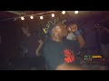 Lil C- The Level Up/Make the Party Go Up. Live at SOULution