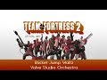 Team Fortress 2 Soundtrack | Rocket Jump Waltz