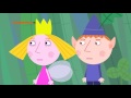 Ben and Holly's Little Kingdom Compilation 2017 #9