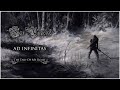FAR BEYOND - 'THE END OF MY ROAD' (OFFICIAL FULL ALBUM AUDIO)