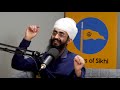 Guru Nanak Dev Ji | The Real Message To Muslims [Podcast Clips]