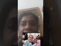 Reacting on मणिपुर घटना पर महिलाओं ने PM मोदी को भेजा चूड़ी || 