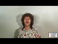 Gaten Matarazzo - 