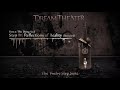 Dream Theater - The Twelve Step Suite