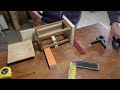 3 Woodworking Projects That Sell - Low Cost High Profit