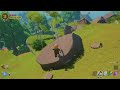 Video fortnite lego 1#