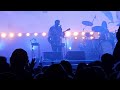 Michael Kiwanuka - Cold Little Heart [Opener Festival] LIVE 04.07.2024