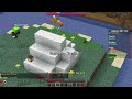 The Build Battle Experience | Minecraft Build Battle