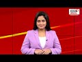 25 Minute 50 Batmya | राज्यभरातील बातम्यांचा सुपरफास्ट आढावा | August 2, 2024 | Marathi News Today