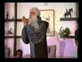 osho talk on maya